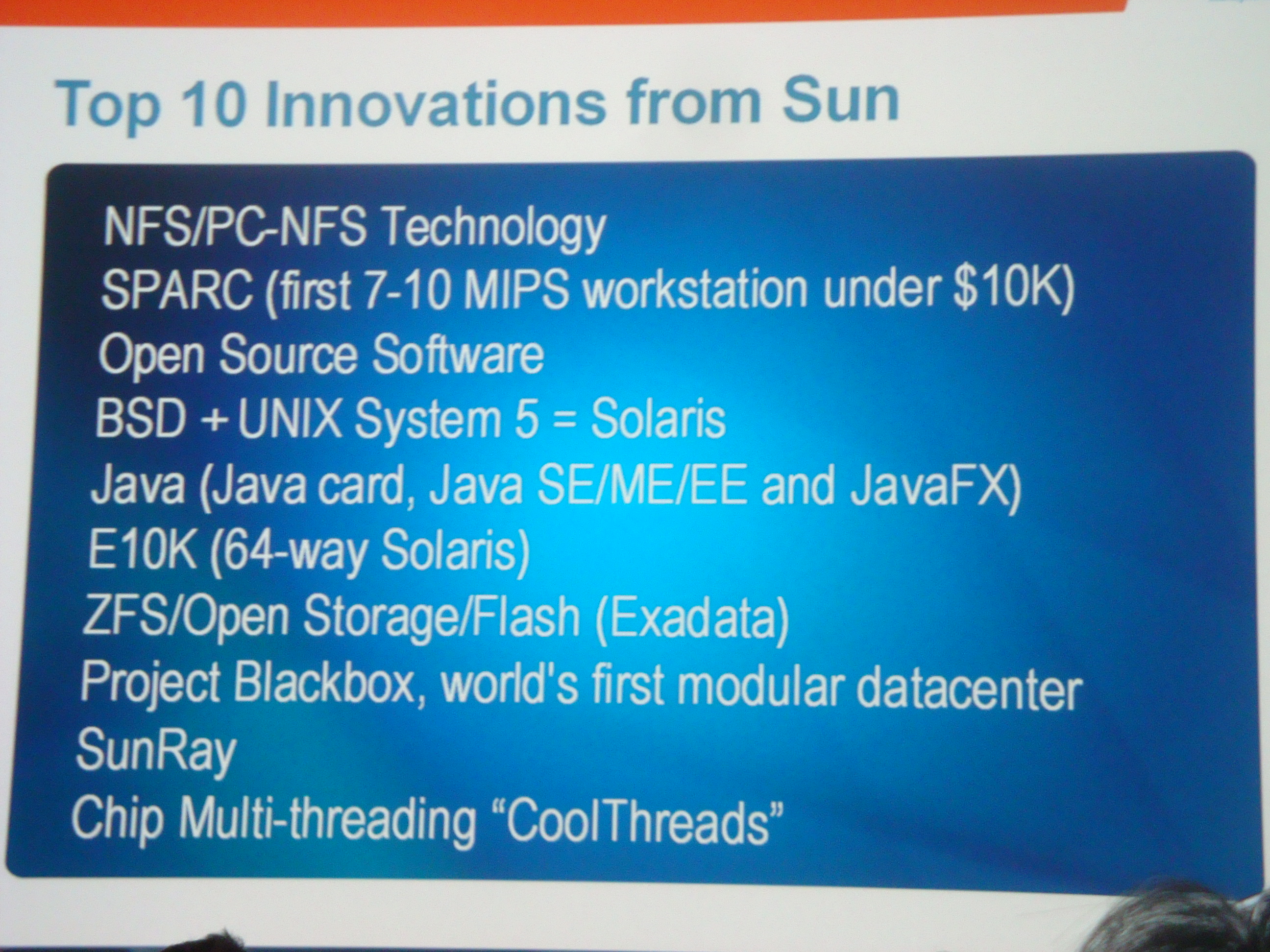 top_10_sun_innovations