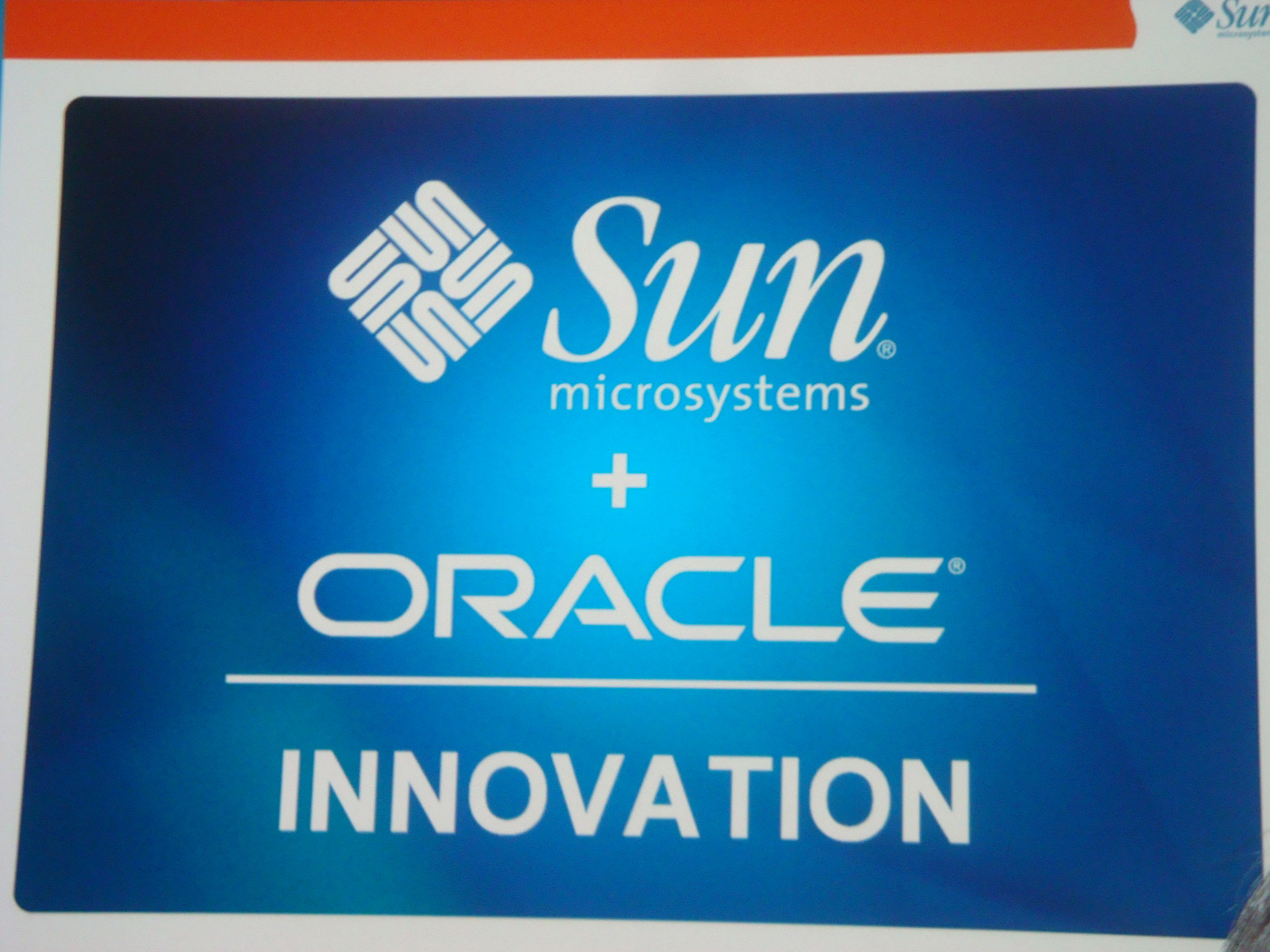 Oracle_y_Sun_es_Innovacion