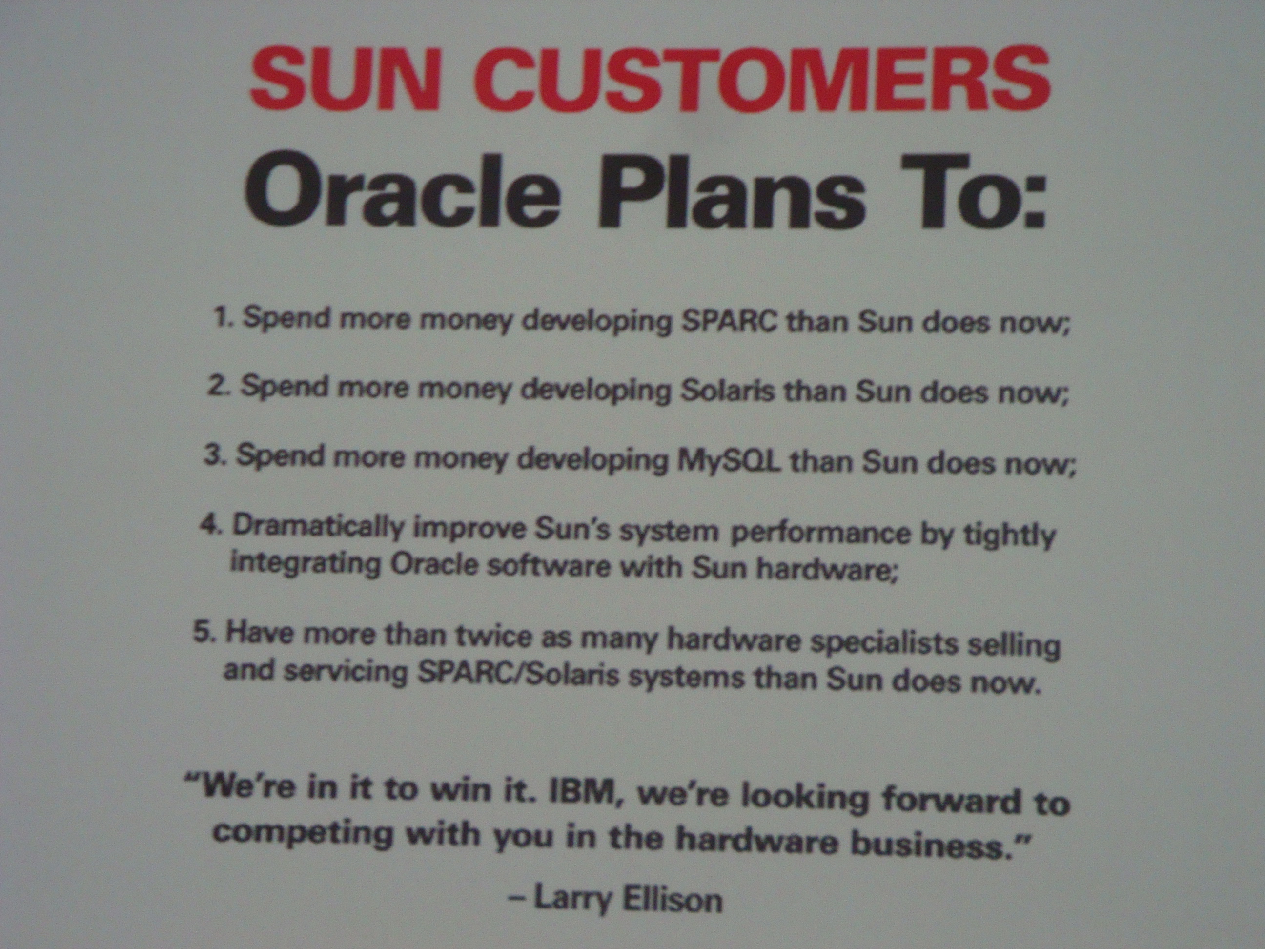 Oracle_Plans_To_Sun_Customers